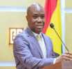 Why no Defence Minister yet? – Felix Kwakye Ofosu says Mahama sees no urgency